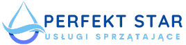 PERFEKT STAR – Usługi sprzątające